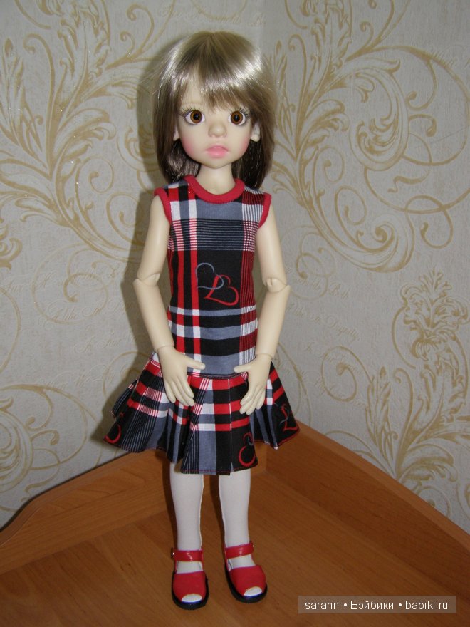 Обувь для любимых Каешек | Бэйбики Обувь для любимых Каешек — Одежда и обувь для кукол своими руками: фото