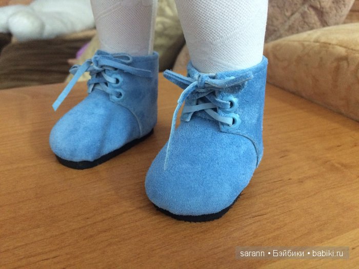 Мы тоже решили утеплиться | Бэйбики Мы тоже решили утеплиться