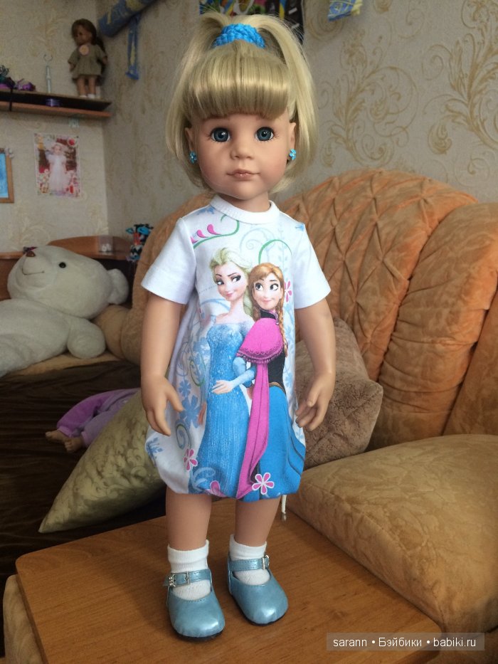 Мы тоже решили утеплиться | Бэйбики Мы тоже решили утеплиться