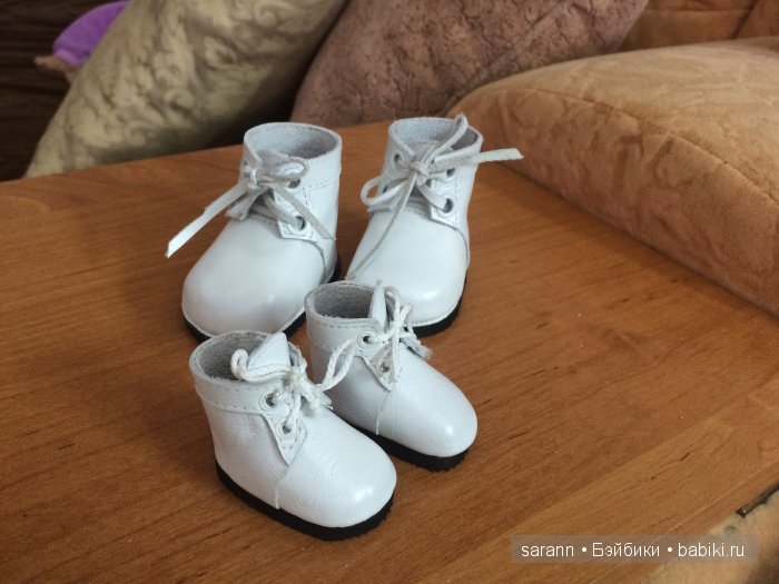 Мы тоже решили утеплиться | Бэйбики Мы тоже решили утеплиться