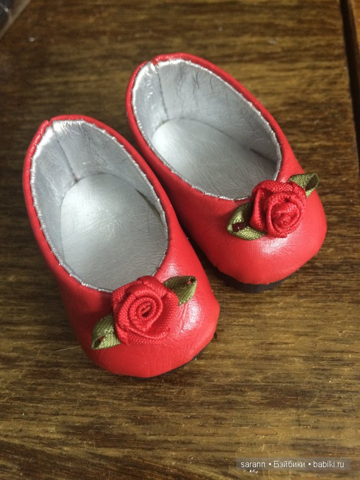 Мы тоже решили утеплиться | Бэйбики Мы тоже решили утеплиться