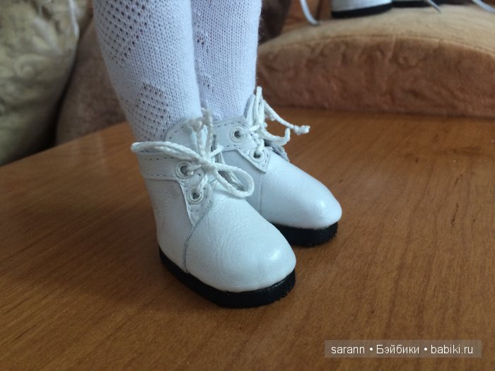 Мы тоже решили утеплиться | Бэйбики Мы тоже решили утеплиться