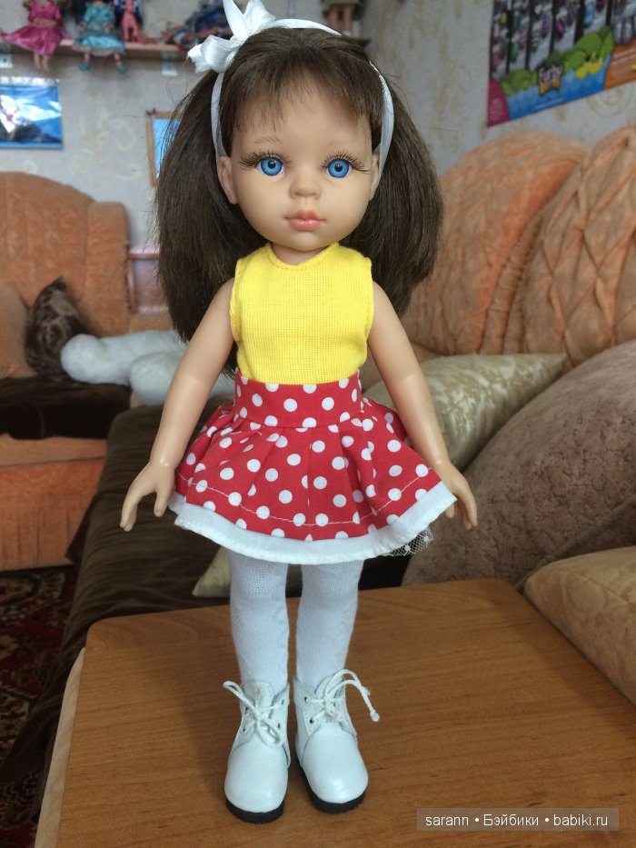 Мы тоже решили утеплиться | Бэйбики Мы тоже решили утеплиться