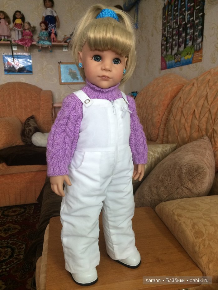 Мы тоже решили утеплиться | Бэйбики Мы тоже решили утеплиться