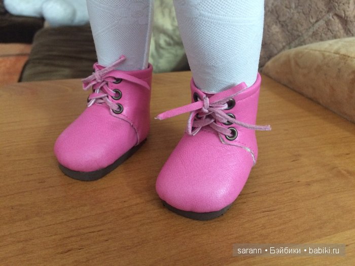 Мы тоже решили утеплиться | Бэйбики Мы тоже решили утеплиться