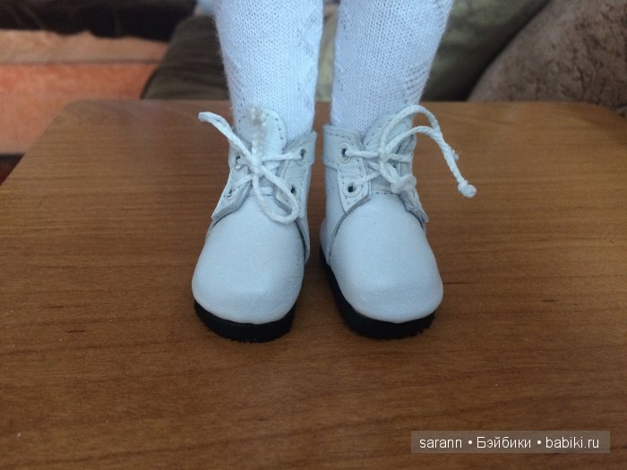 Мы тоже решили утеплиться | Бэйбики Мы тоже решили утеплиться