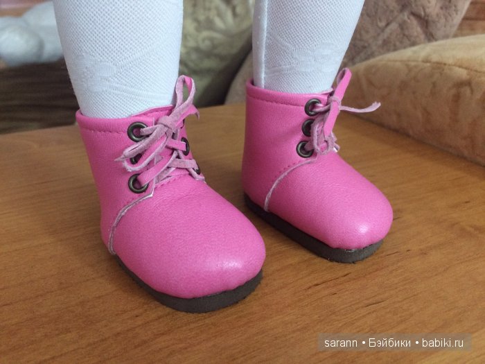 Мы тоже решили утеплиться | Бэйбики Мы тоже решили утеплиться