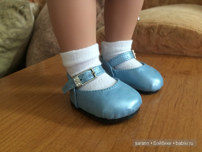 Мы тоже решили утеплиться | Бэйбики Мы тоже решили утеплиться (фото 4)