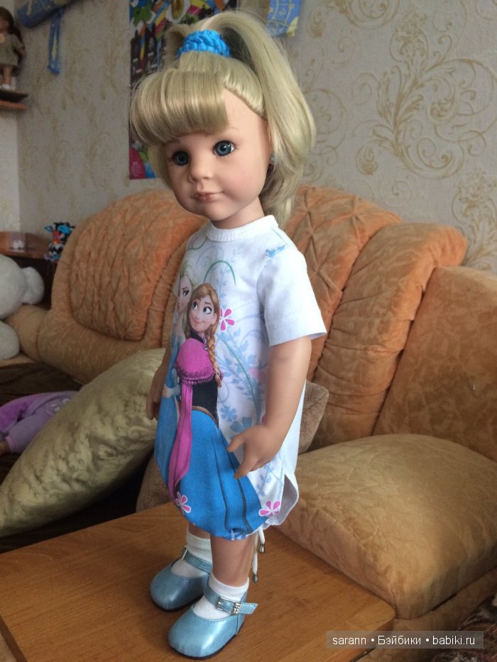 Мы тоже решили утеплиться | Бэйбики Мы тоже решили утеплиться (фото 2)