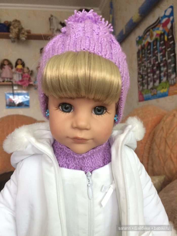 Мы тоже решили утеплиться | Бэйбики Мы тоже решили утеплиться