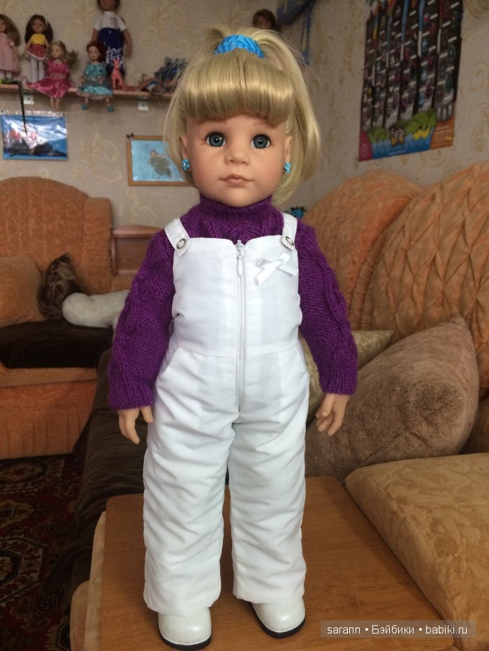 Мы тоже решили утеплиться | Бэйбики Мы тоже решили утеплиться