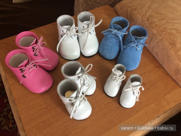 Мы тоже решили утеплиться | Бэйбики Мы тоже решили утеплиться