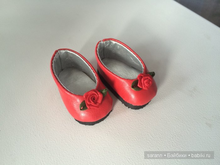 Мы тоже решили утеплиться