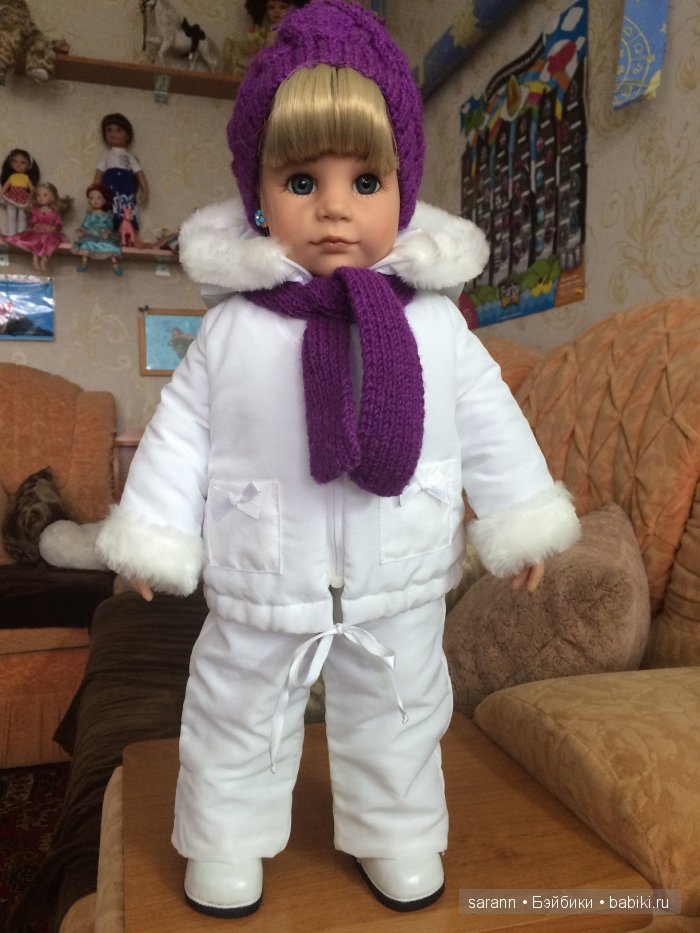 Мы тоже решили утеплиться | Бэйбики Мы тоже решили утеплиться