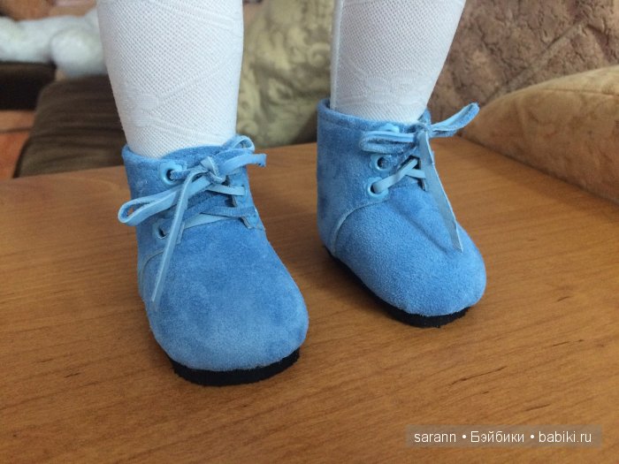 Мы тоже решили утеплиться | Бэйбики Мы тоже решили утеплиться