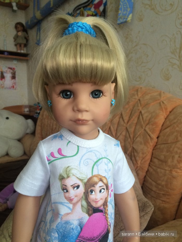 Мы тоже решили утеплиться | Бэйбики Мы тоже решили утеплиться (фото 3)