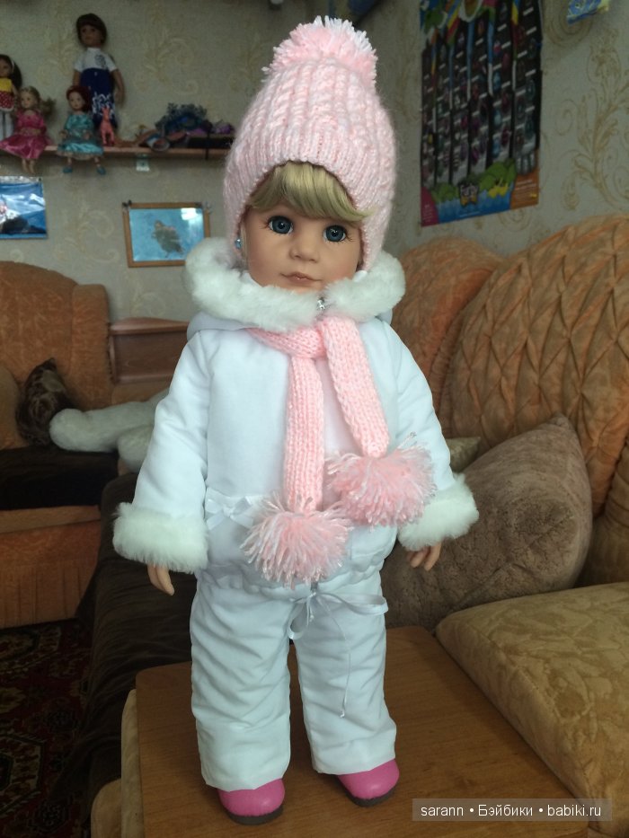 Необходима помощь — Болталка и разговоры обо всем: жизнь (фото 3)