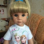 Необходима помощь!