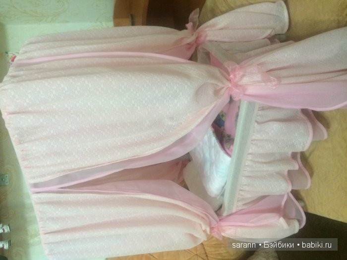 Все дети любят Новый год — Пупсы Baby Born и Baby Annabell (Zapf): интерактивные (фото 2)