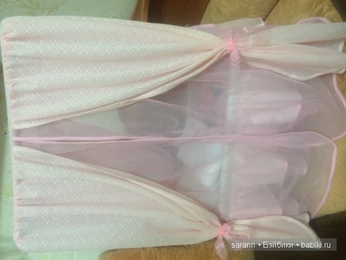 Все дети любят Новый год — Пупсы Baby Born и Baby Annabell (Zapf): интерактивные (фото 5)