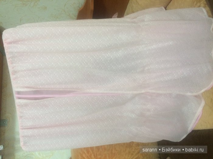 Все дети любят Новый год — Пупсы Baby Born и Baby Annabell (Zapf): интерактивные (фото 4)