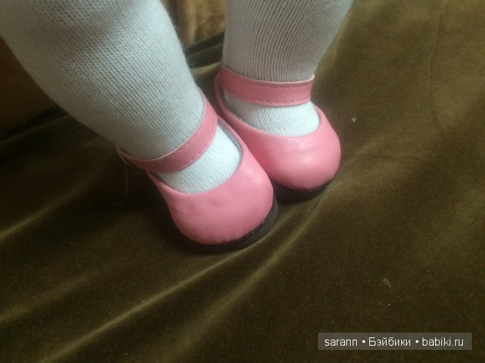 Все дети любят Новый год — Пупсы Baby Born и Baby Annabell (Zapf): интерактивные