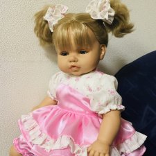 Готовимся к лету