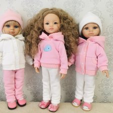 Зефирное настроение