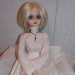 Платье для Звезды Подиума