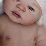 Помогите! Как собрать шарнирную Викторию?