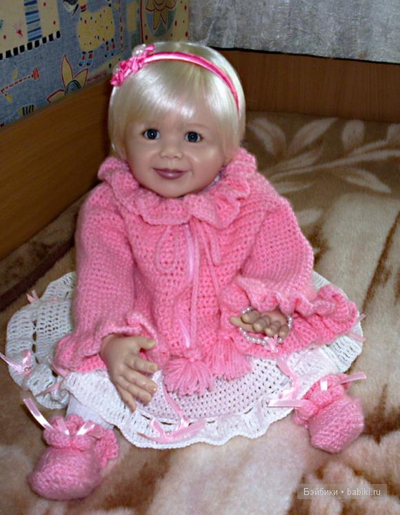 Вот маленько приоделись))) Вот маленько приоделись)))