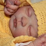 Связалось..., осенний костюмчик для Греточки