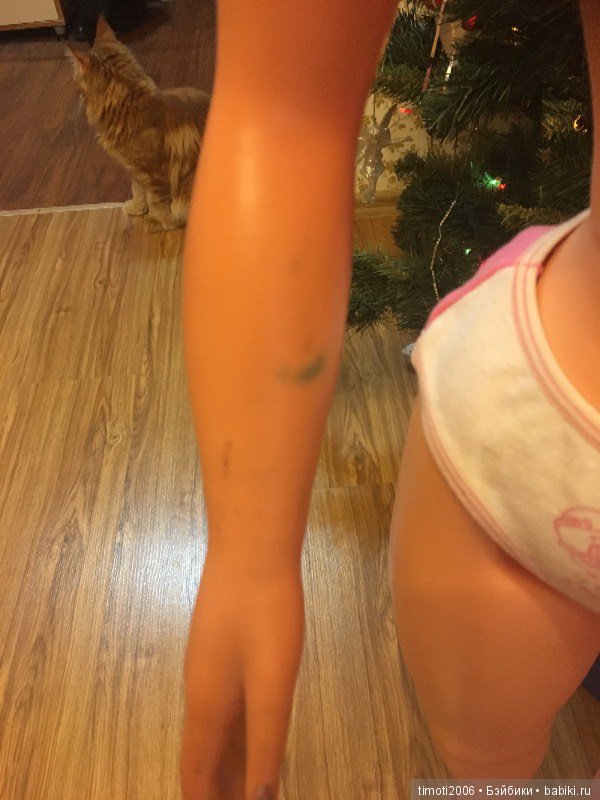 ООАК метровой куклы Jesmar 1995 года