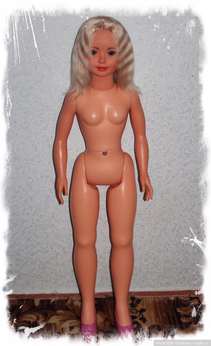 Человек 105 см. Jesmar куклы 1995. Кукла Джесмар 105 см. Ходячая кукла Келли 1.20. Кукла Jesmar 1992.