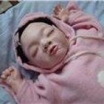 Мое очередное творение