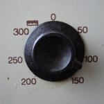 Как я запекаю своих кукол - Мастер-класс от Кондрашовой Ирины