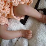 Малыши, ассорти. ООАК Кондрашовой Ирины