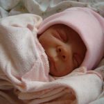 Маленькие борцы за жизнь. Авторская кукла Кондрашовой Ирины.