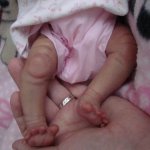 Все в жизни не случайно. Авторские куклы Кондрашовой Ирины