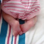 Мои новые силиконовые творения Кондрашовой Ирины