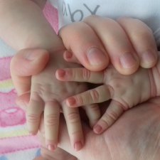 Бэлла от Андрэа Арчело