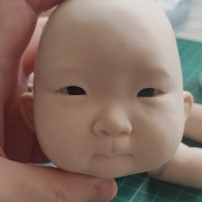 И снова здравствуйте