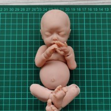 Давайте знакомиться заново