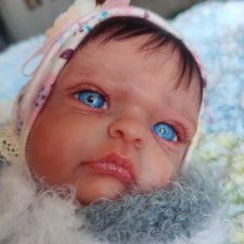 Кто меня разбудил?