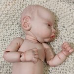 Продам бжд малыша.