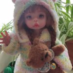 Пижамная вечеринка!