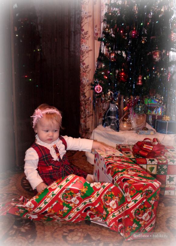 Сонечка Paola Reina - первая кукла моей дочки