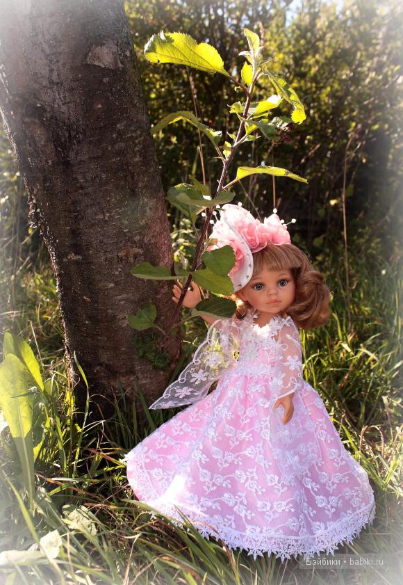 Как мы к конкурсу шляпок готовились (фото 9)