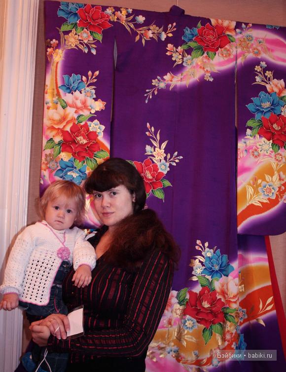 Выставка "Традиционные куклы и игрушки Японии" в Серпухове | Бэйбики Выставка "Традиционные куклы и игрушки Японии" в Серпухове (фото 7)