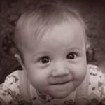 Фотоапарат вместе со мной по жизни.